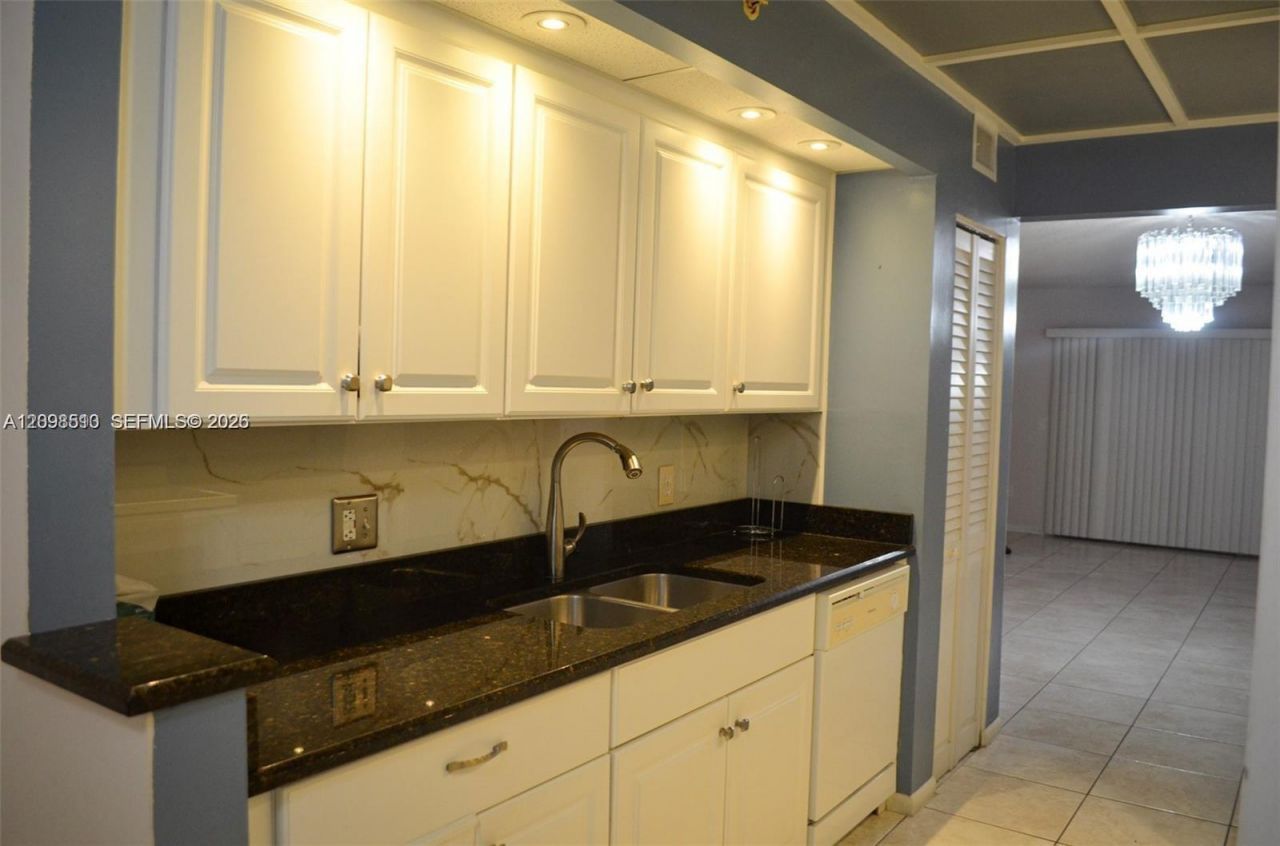 800 SW 142nd Ave , Unit 104N, Pembroke Pines, FL 33027 Photo