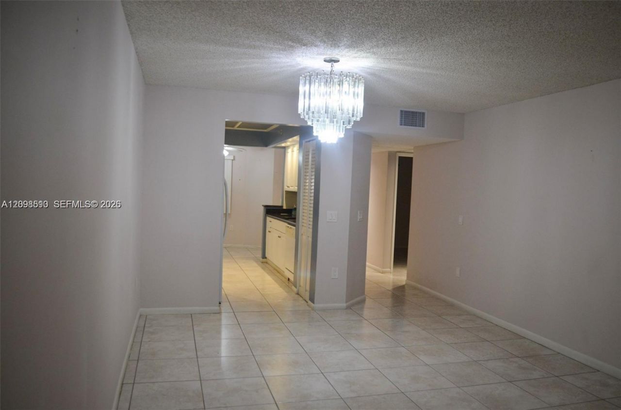 800 SW 142nd Ave , Unit 104N, Pembroke Pines, FL 33027 Photo