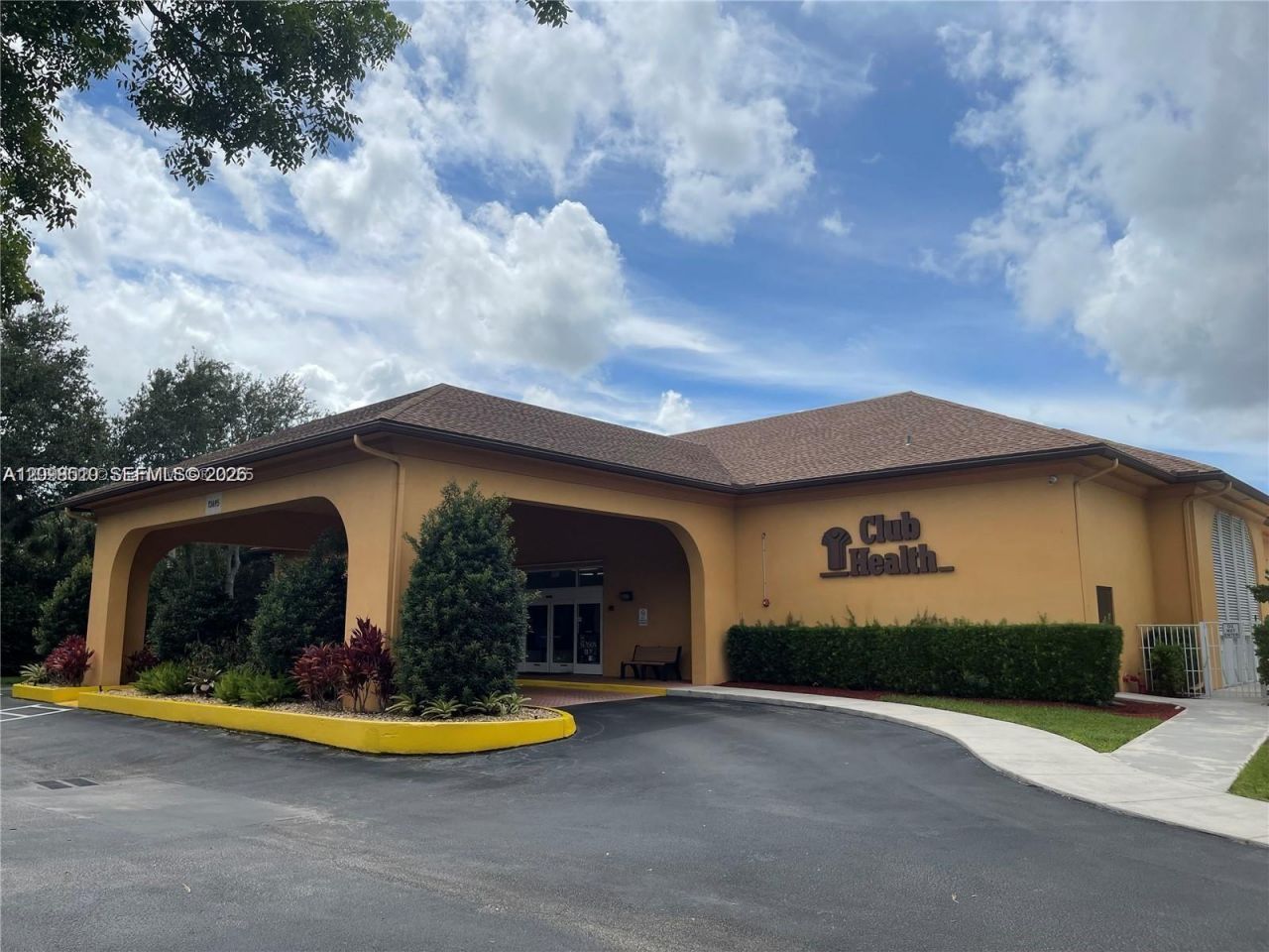 800 SW 142nd Ave , Unit 104N, Pembroke Pines, FL 33027 Photo