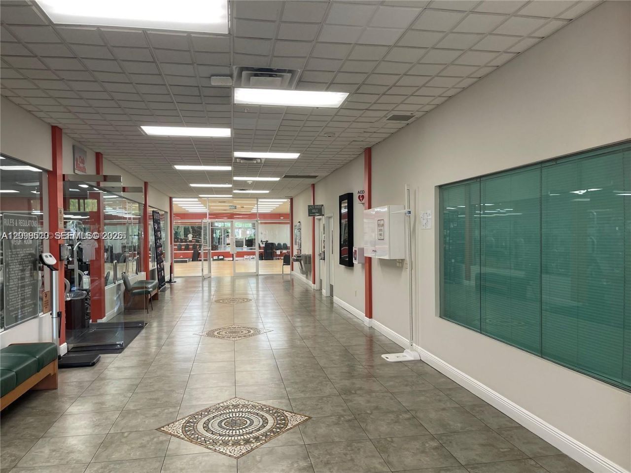 800 SW 142nd Ave , Unit 104N, Pembroke Pines, FL 33027 Photo