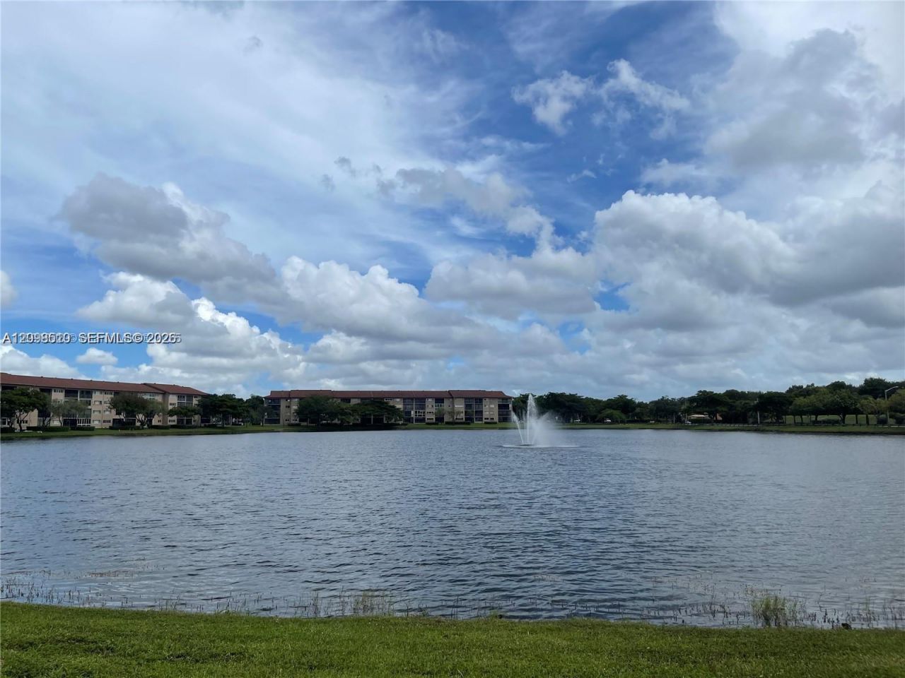 800 SW 142nd Ave , Unit 104N, Pembroke Pines, FL 33027 Photo