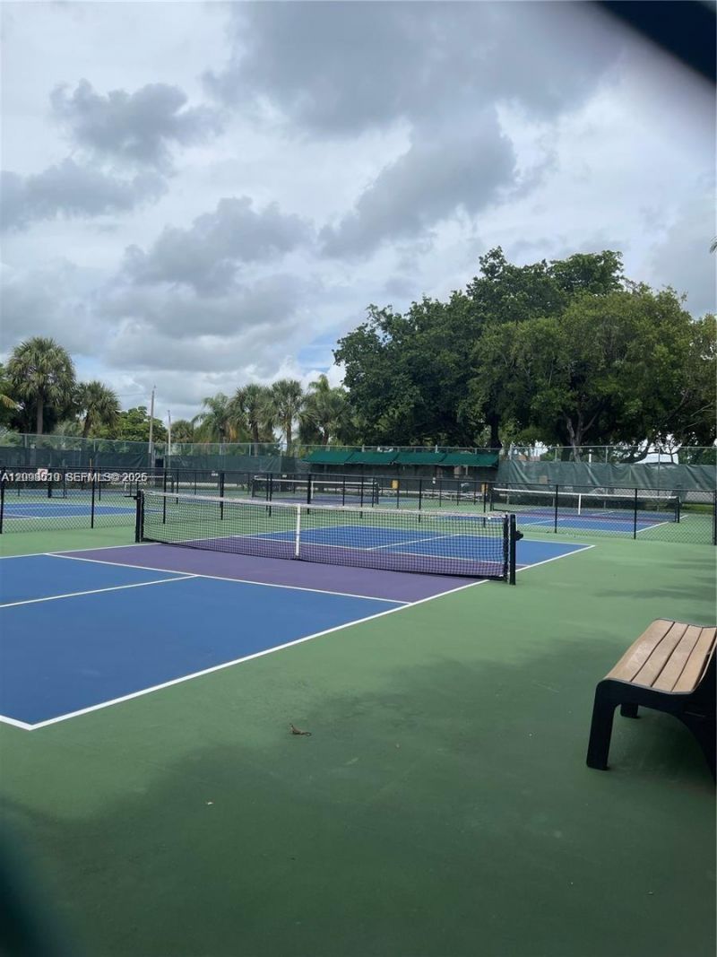 800 SW 142nd Ave , Unit 104N, Pembroke Pines, FL 33027 Photo