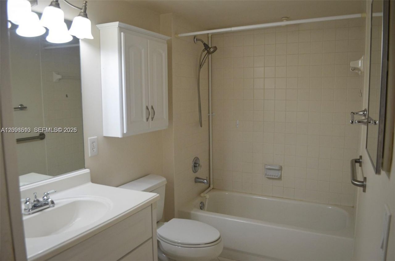 800 SW 142nd Ave , Unit 104N, Pembroke Pines, FL 33027 Photo