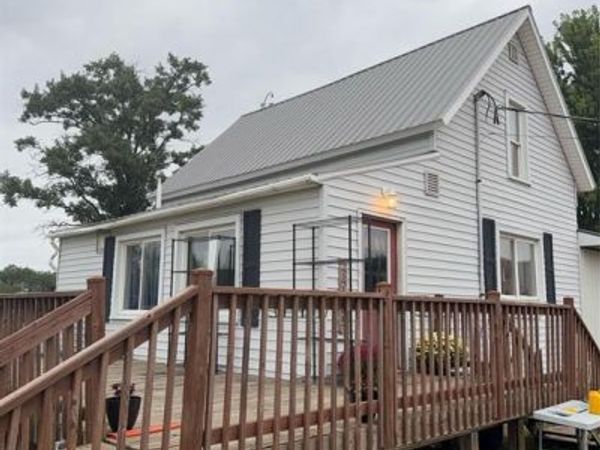 30174 10th Avenue, Cadott, WI 54727