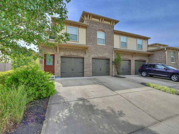 2437 Ambrato Way, Covington, KY 41017