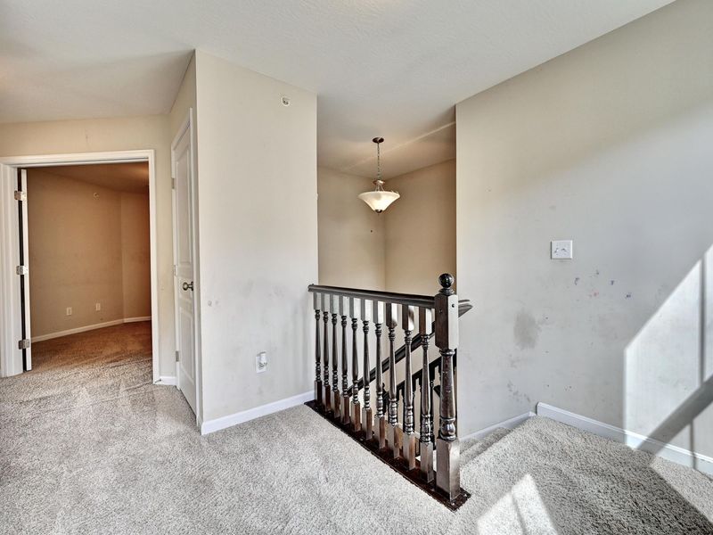 2437 Ambrato Way, Covington, KY 41017 Photo 7