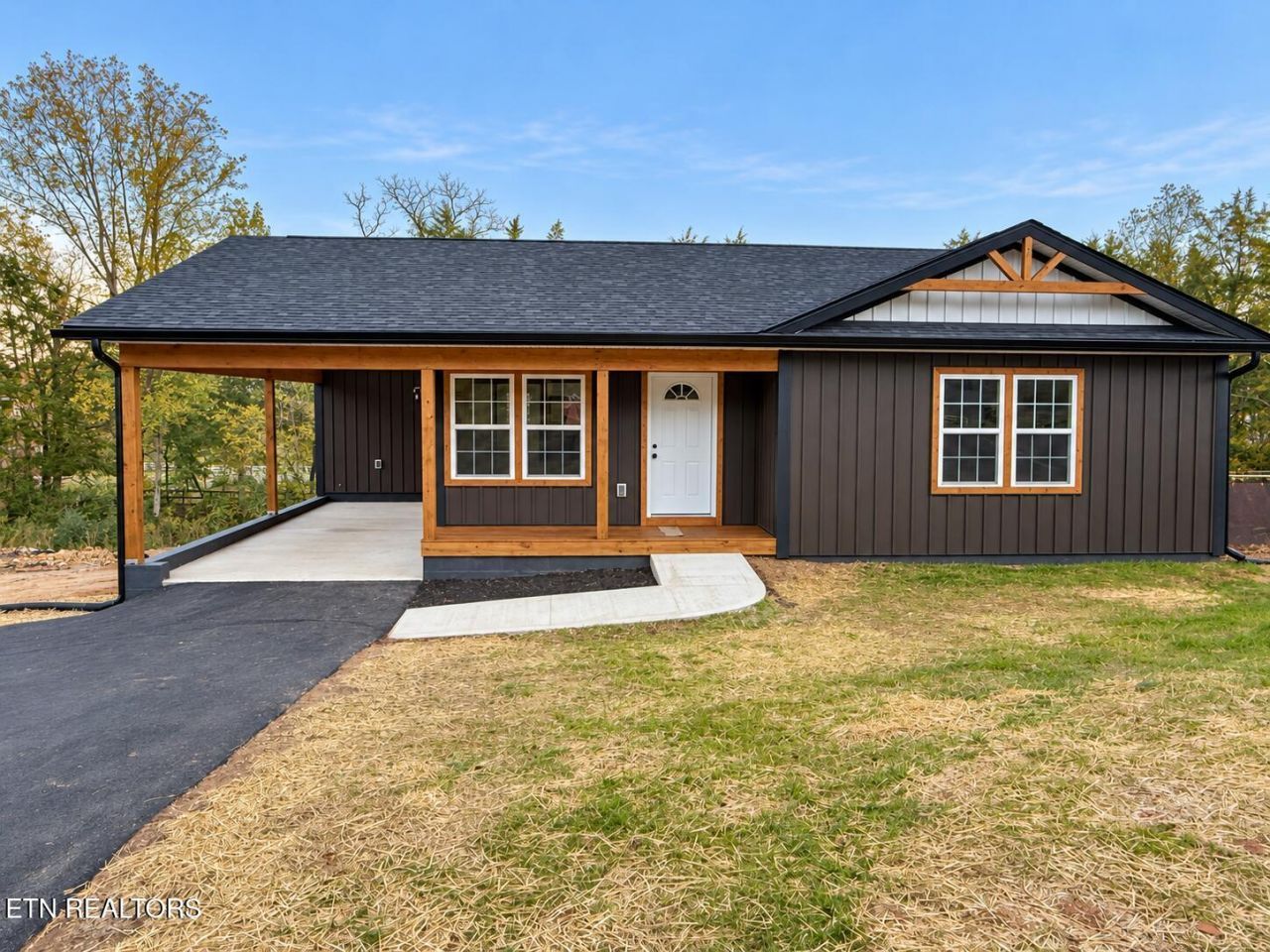 198 Granby Lane, Harrogate, TN 37752 Main Photo