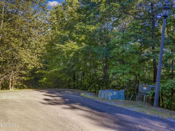 Enclave Park Way, Sevierville, TN 37862