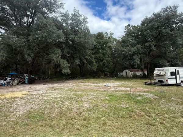 920 Pine Needle Drive, Ellabell, GA 31308