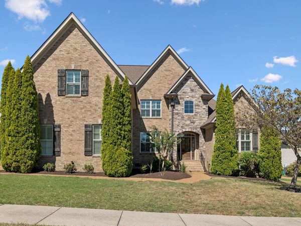 3004 Brisbane Ct , Spring Hill, TN 37174