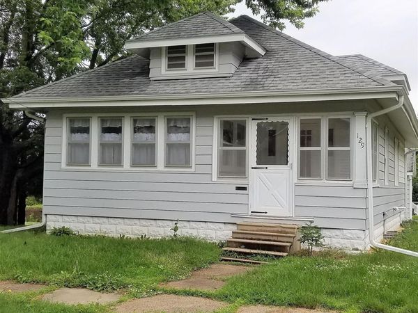 129 Moir , Waterloo, IA 50701