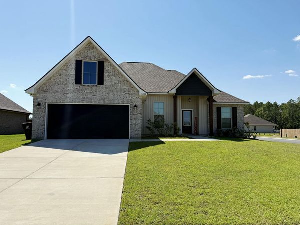 15283 High Point Dr., Gulfport, MS 39503