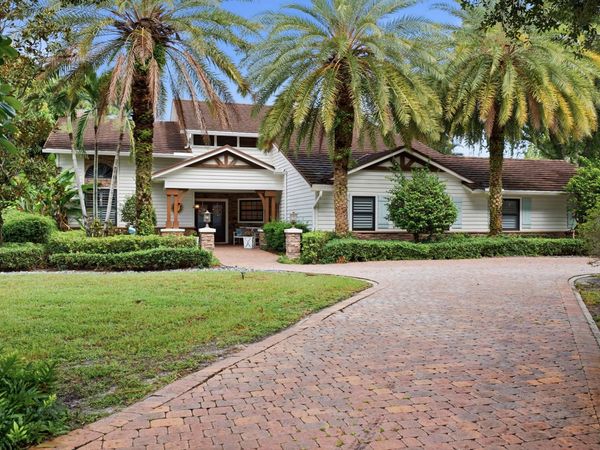 19567 TRAILS END Terrace, Jupiter, FL 33458
