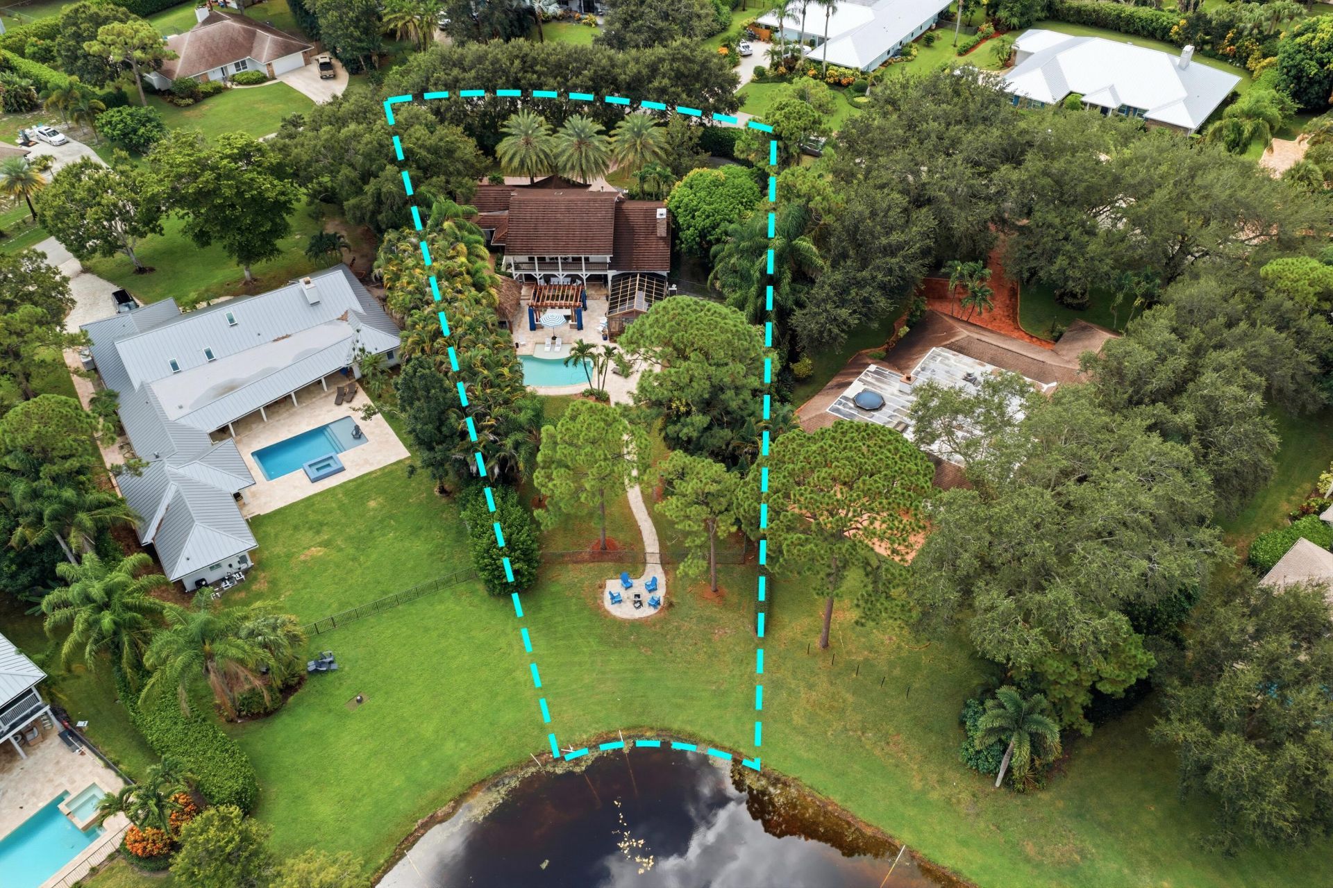 19567 Trails End Terrace, Jupiter, FL 33458 Photo
