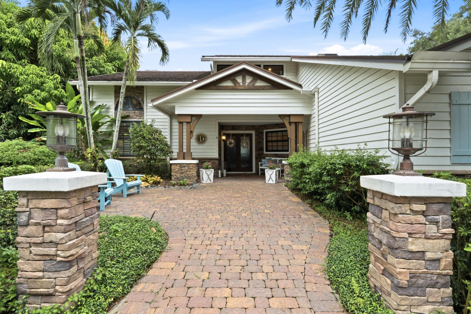 19567 Trails End Terrace, Jupiter, FL 33458 Photo