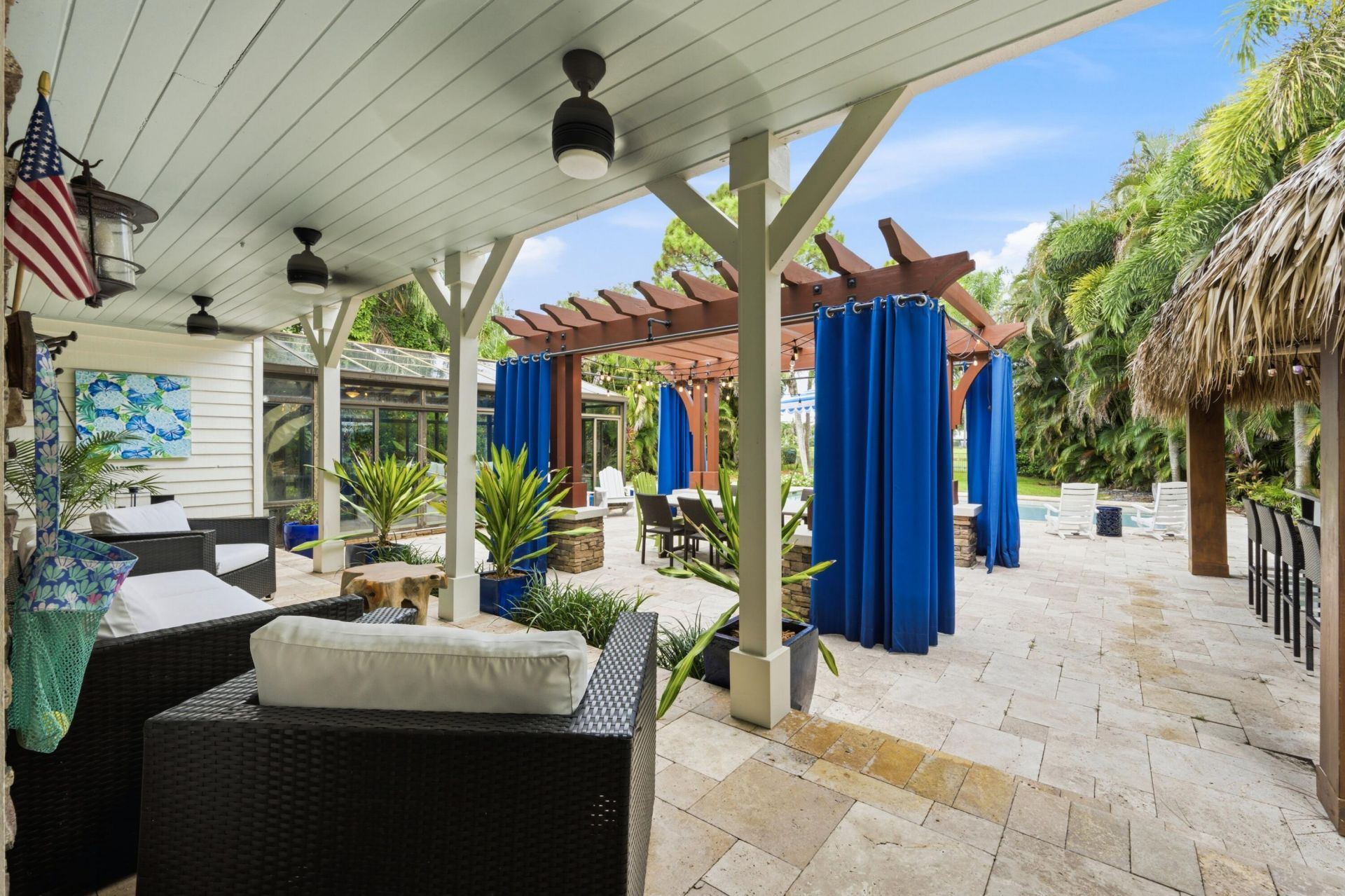 19567 Trails End Terrace, Jupiter, FL 33458 Photo
