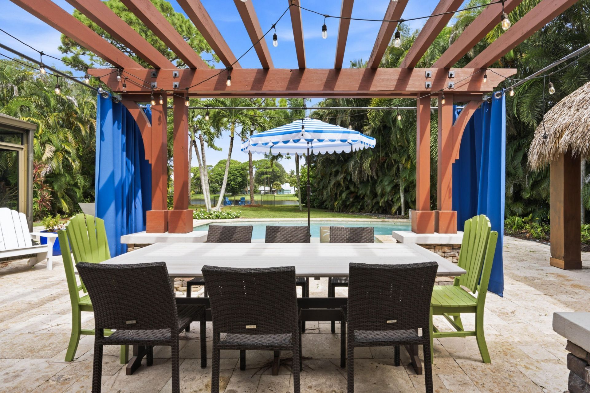 19567 Trails End Terrace, Jupiter, FL 33458 Photo