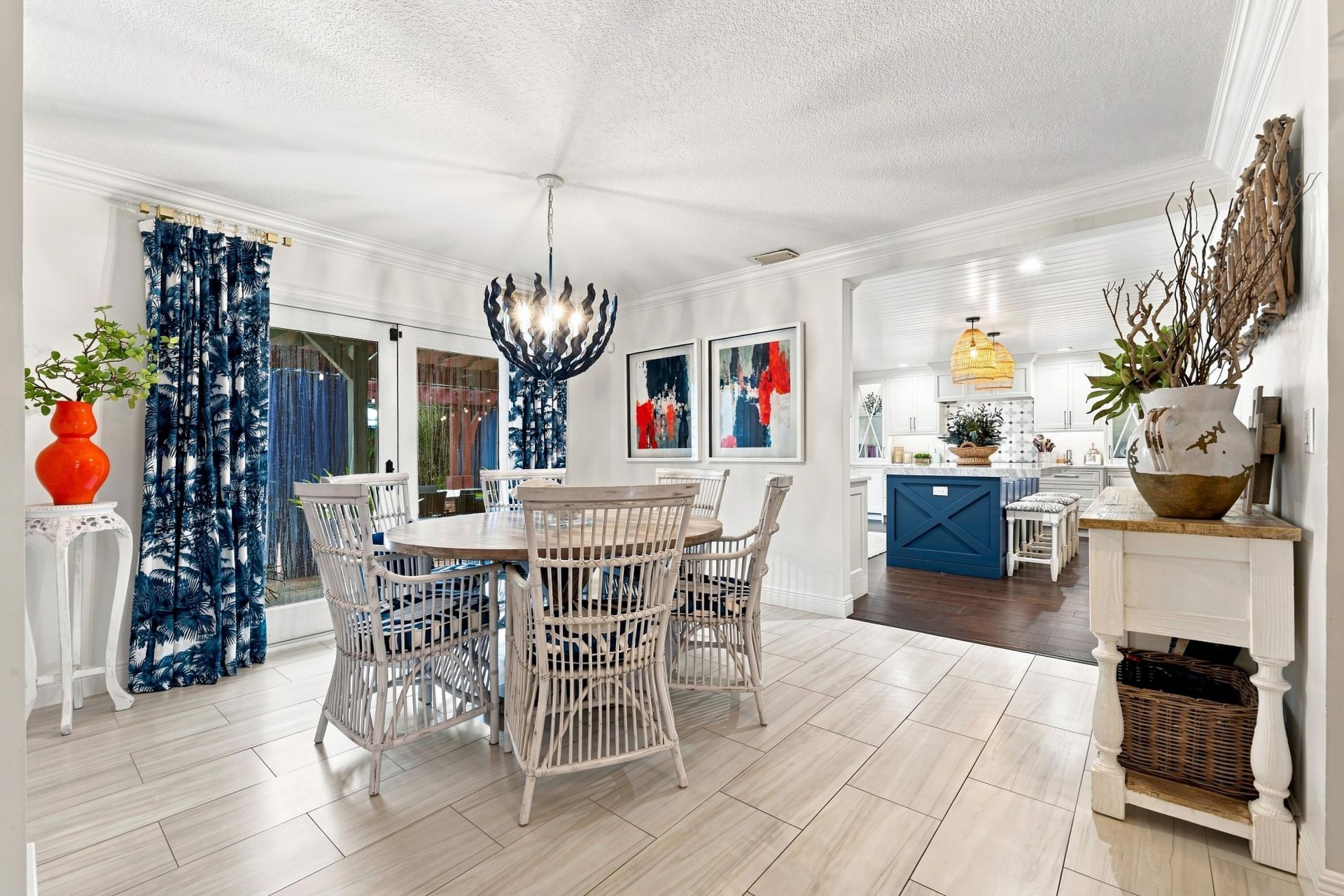 19567 Trails End Terrace, Jupiter, FL 33458 Photo