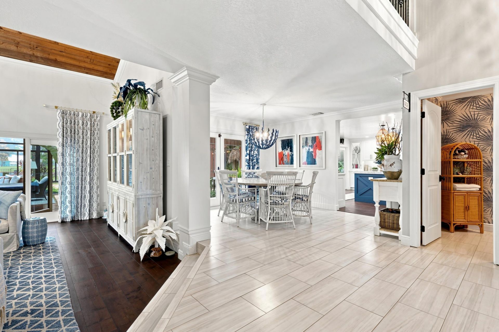 19567 Trails End Terrace, Jupiter, FL 33458 Photo