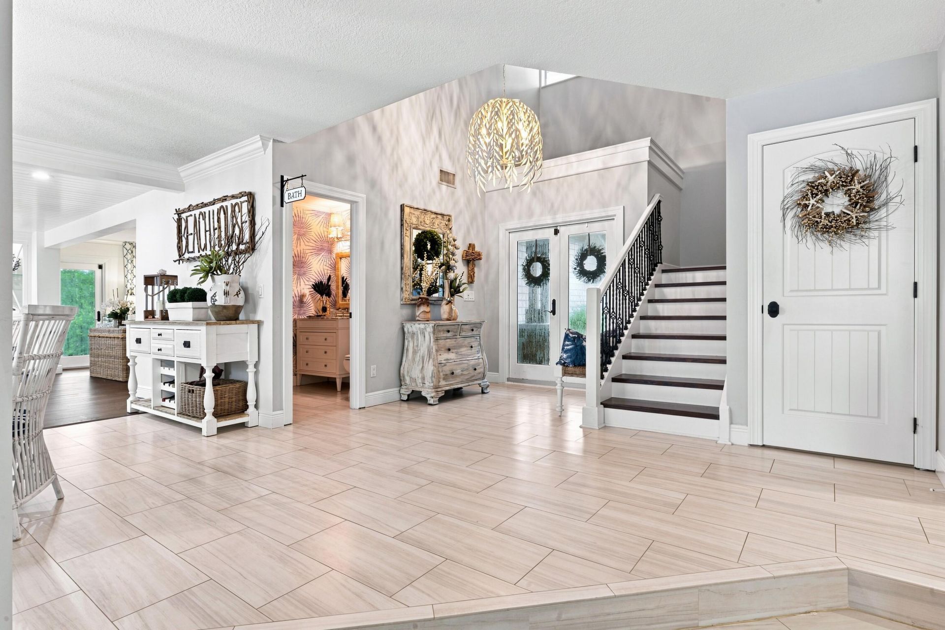 19567 Trails End Terrace, Jupiter, FL 33458 Photo