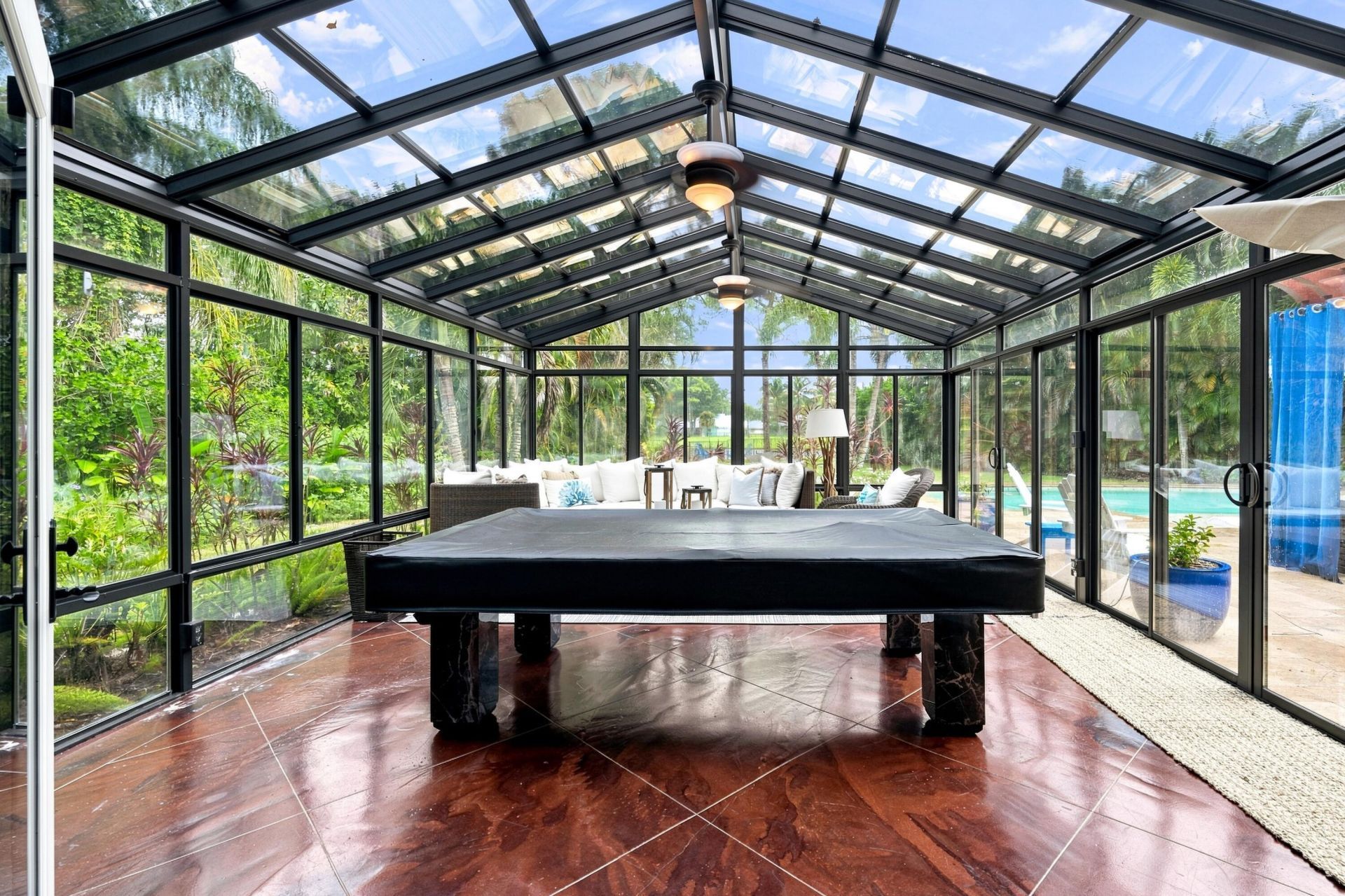 19567 Trails End Terrace, Jupiter, FL 33458 Photo