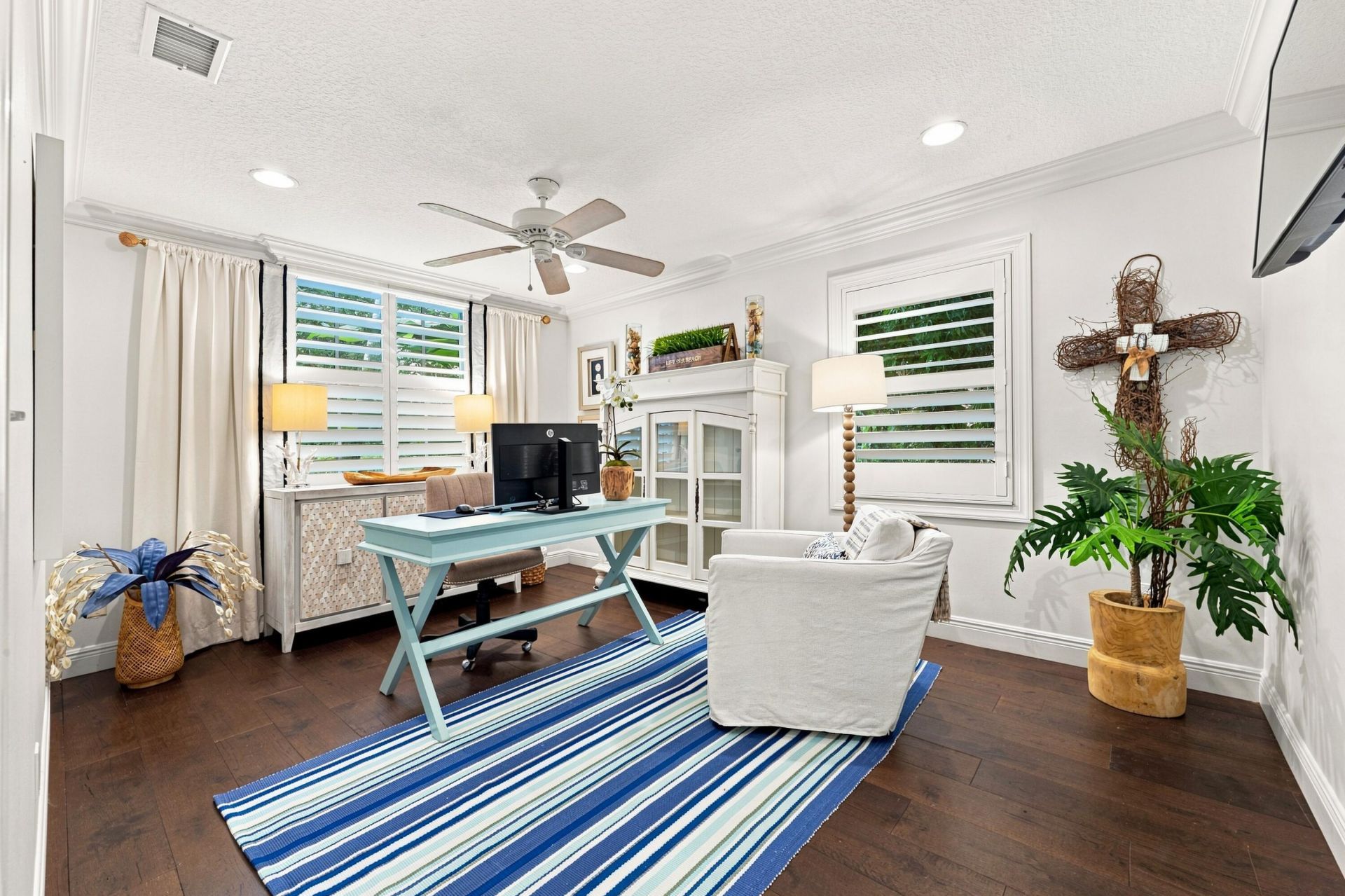 19567 Trails End Terrace, Jupiter, FL 33458 Photo