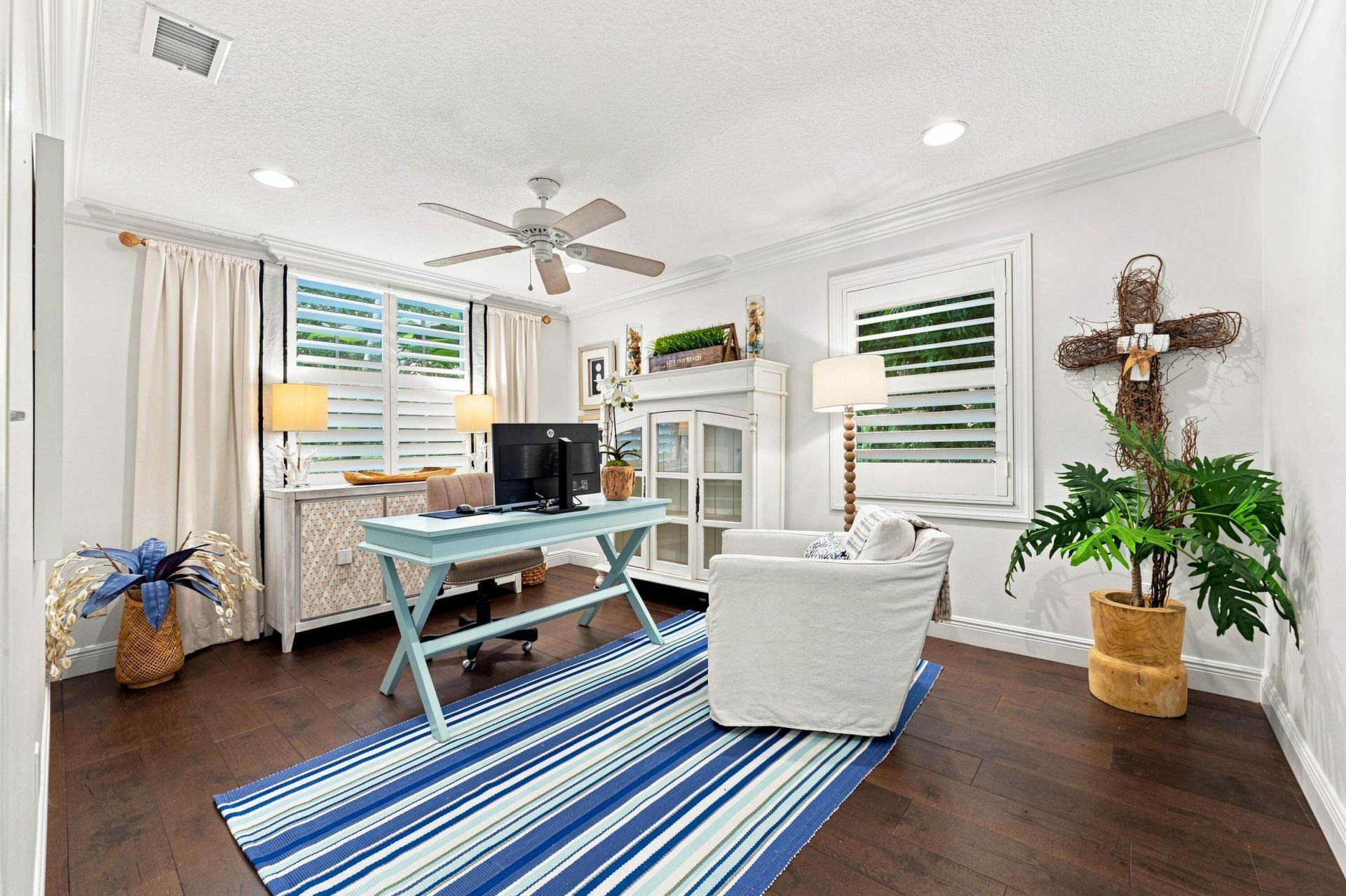 19567 Trails End Terrace, Jupiter, FL 33458 Photo