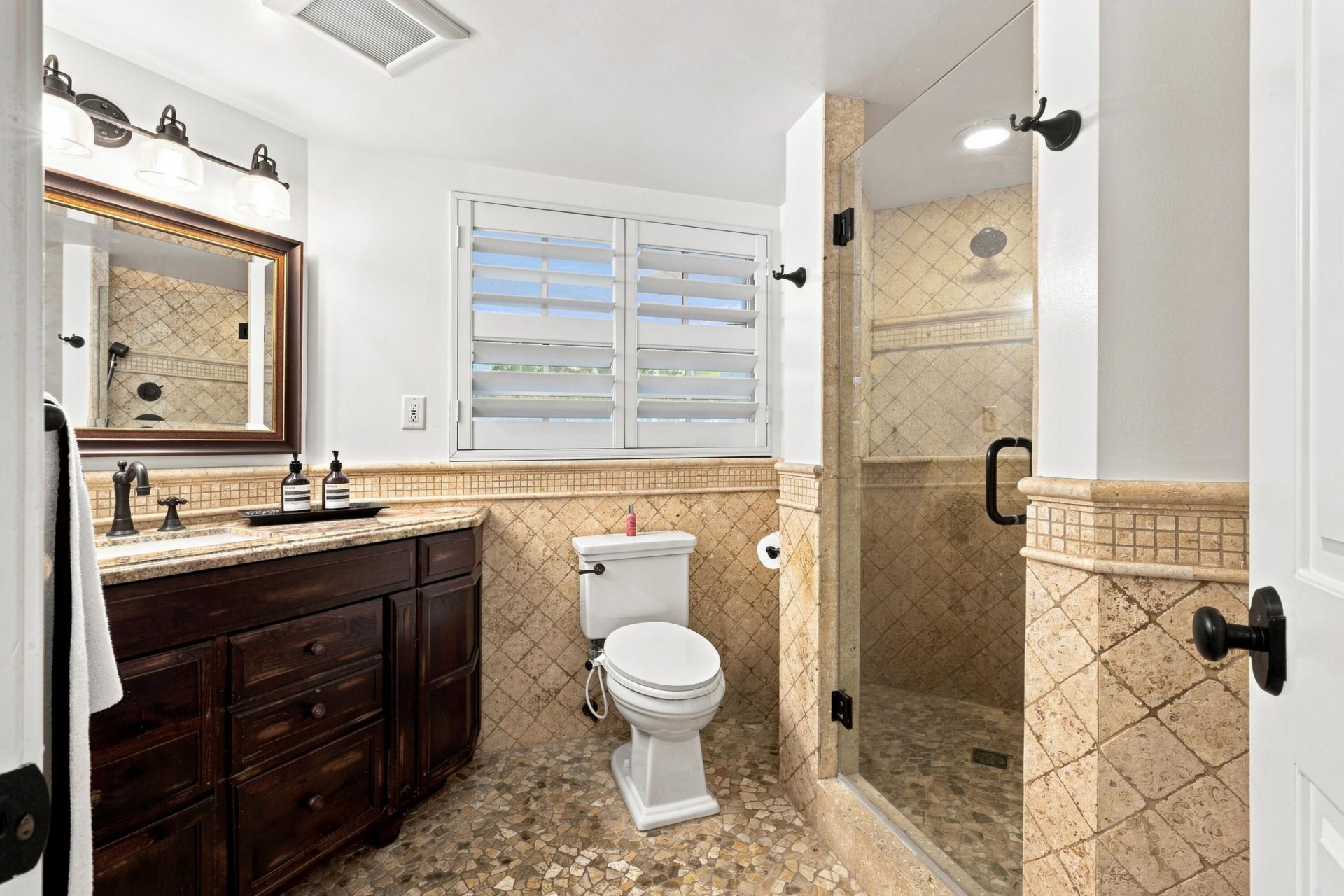 19567 Trails End Terrace, Jupiter, FL 33458 Photo