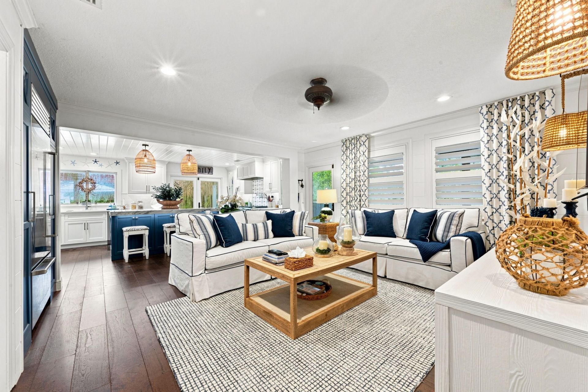 19567 Trails End Terrace, Jupiter, FL 33458 Photo