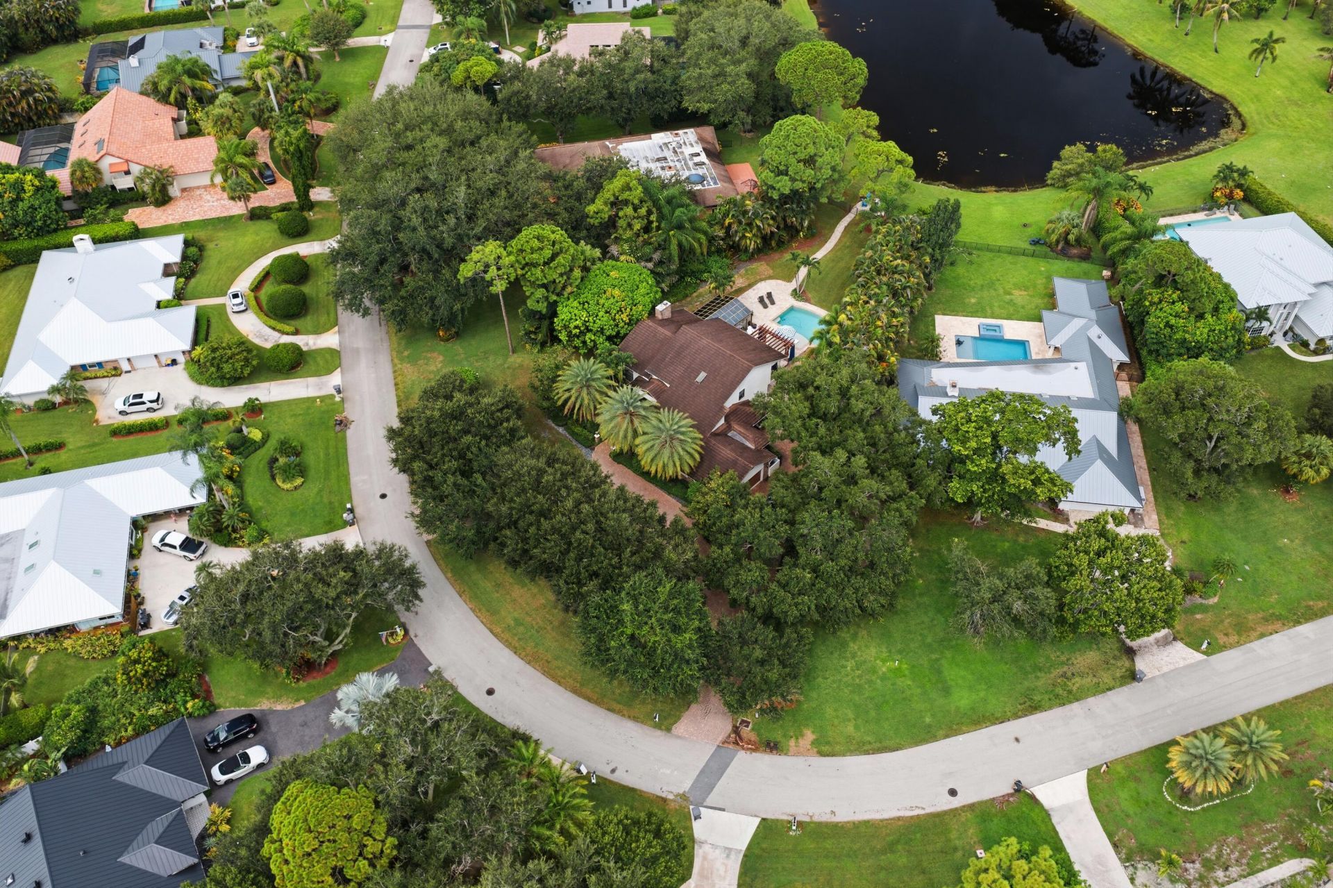 19567 Trails End Terrace, Jupiter, FL 33458 Photo