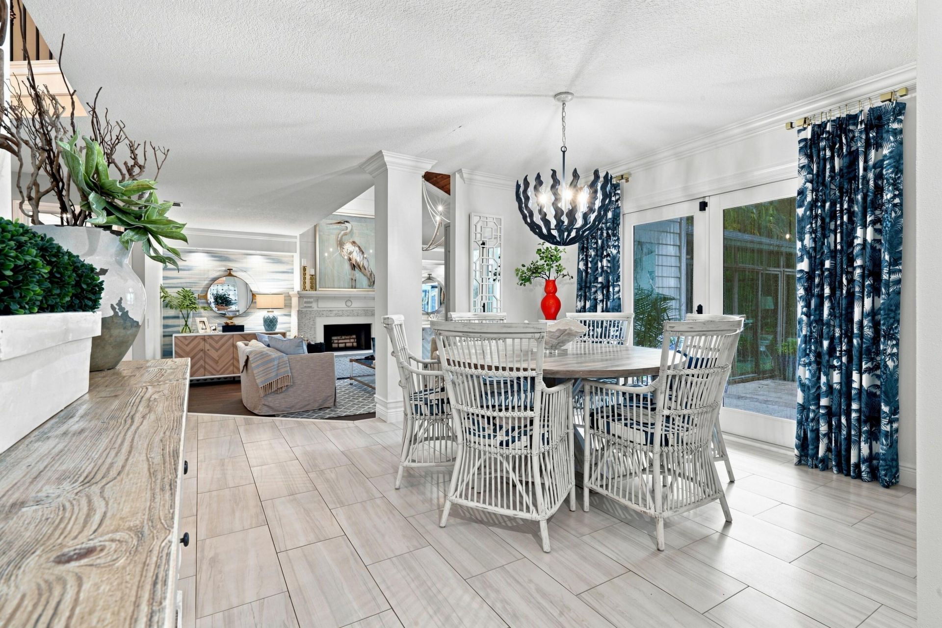 19567 Trails End Terrace, Jupiter, FL 33458 Photo