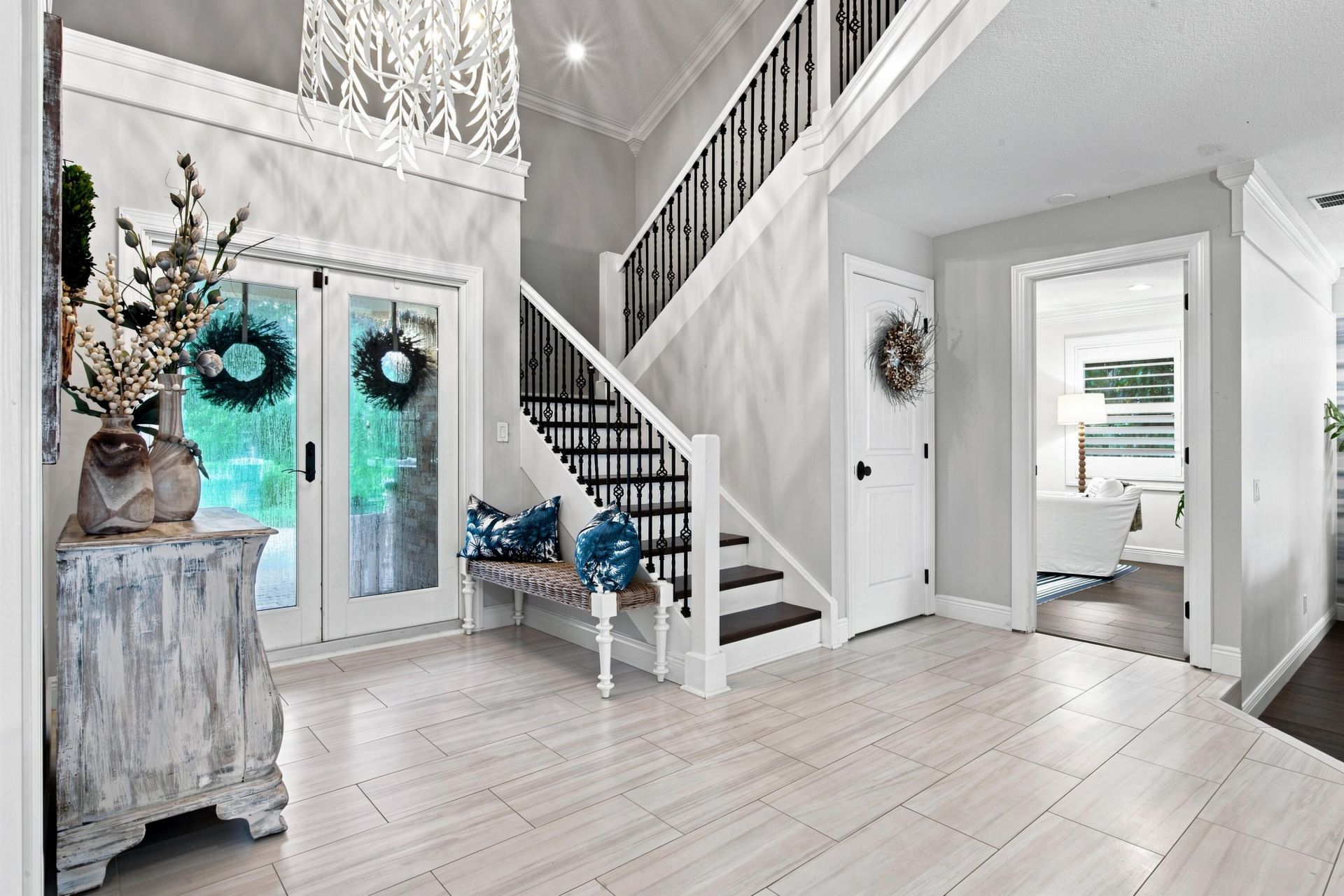 19567 Trails End Terrace, Jupiter, FL 33458 Photo