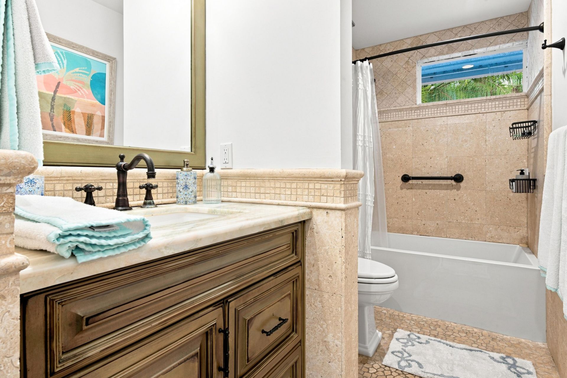19567 Trails End Terrace, Jupiter, FL 33458 Photo