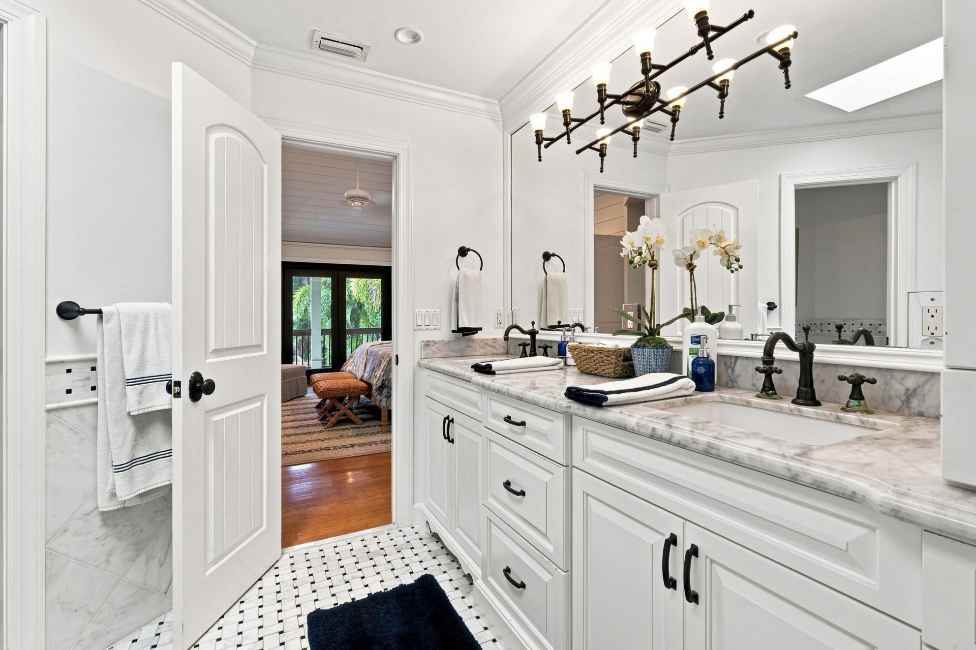 19567 Trails End Terrace, Jupiter, FL 33458 Photo