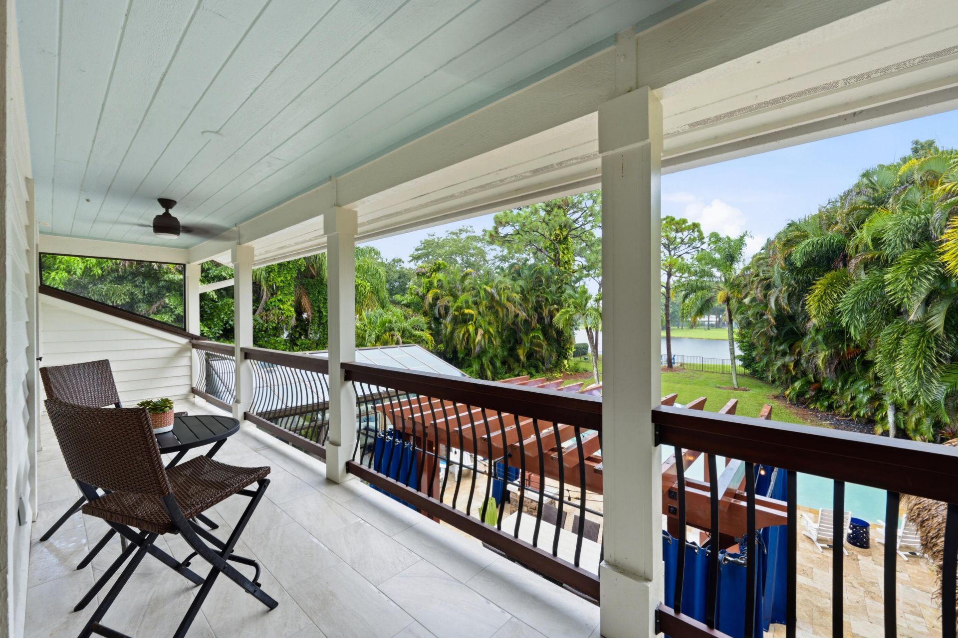 19567 Trails End Terrace, Jupiter, FL 33458 Photo