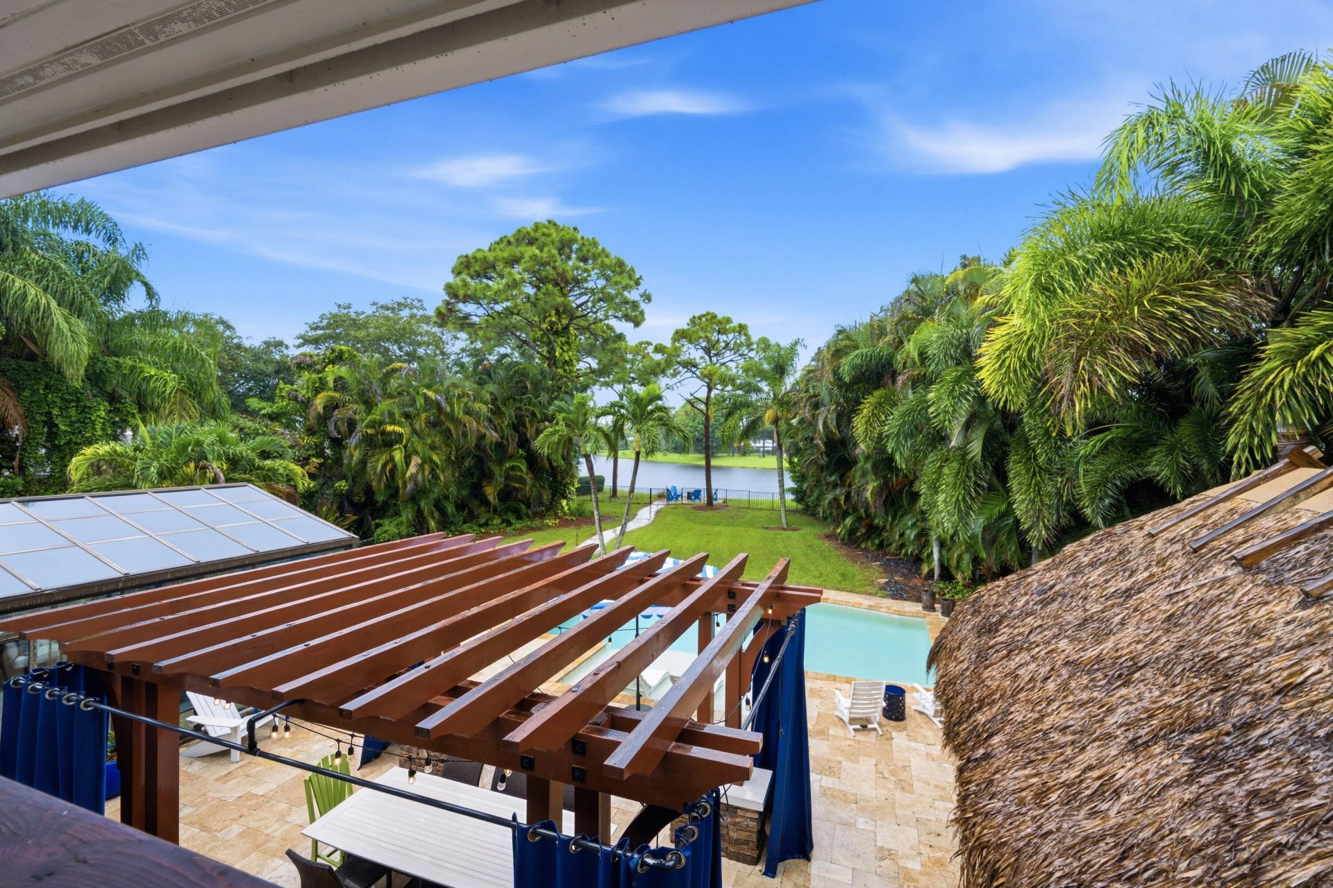 19567 Trails End Terrace, Jupiter, FL 33458 Photo