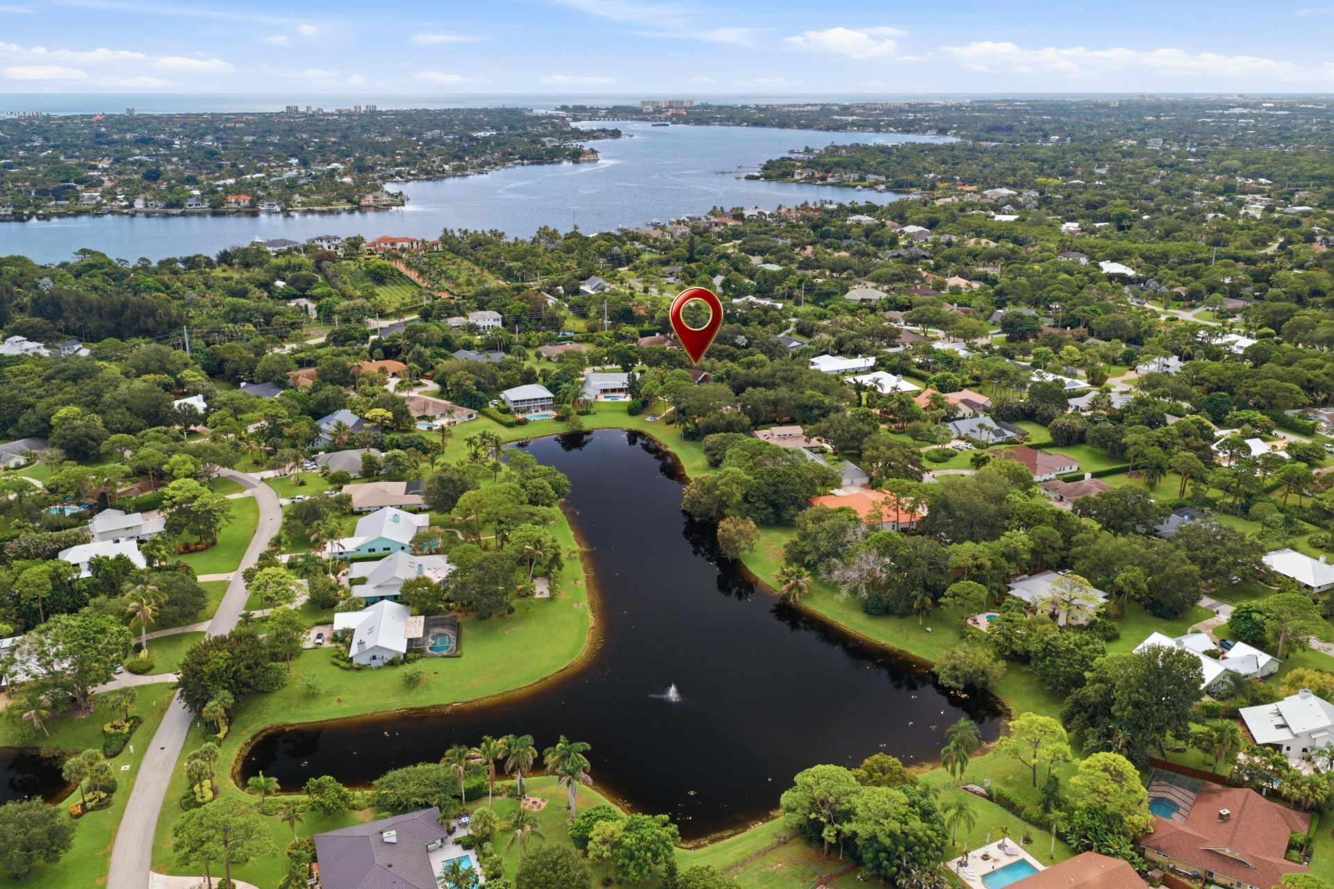 19567 Trails End Terrace, Jupiter, FL 33458 Photo