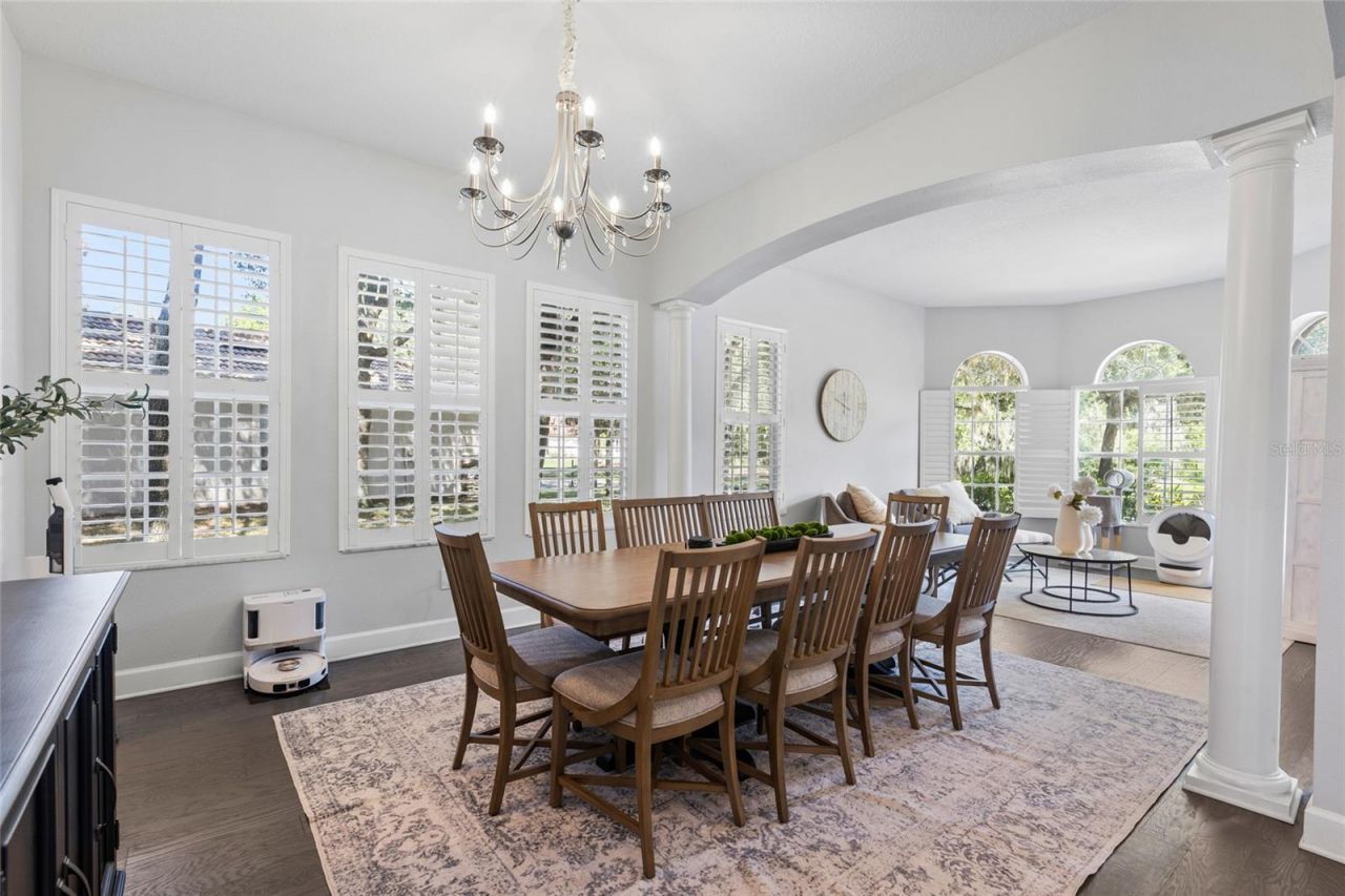 9113 Creedmoor Lane , New Port Richey, FL 34654 Photo