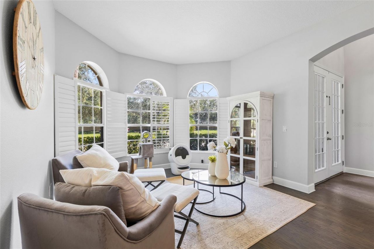 9113 Creedmoor Lane , New Port Richey, FL 34654 Photo