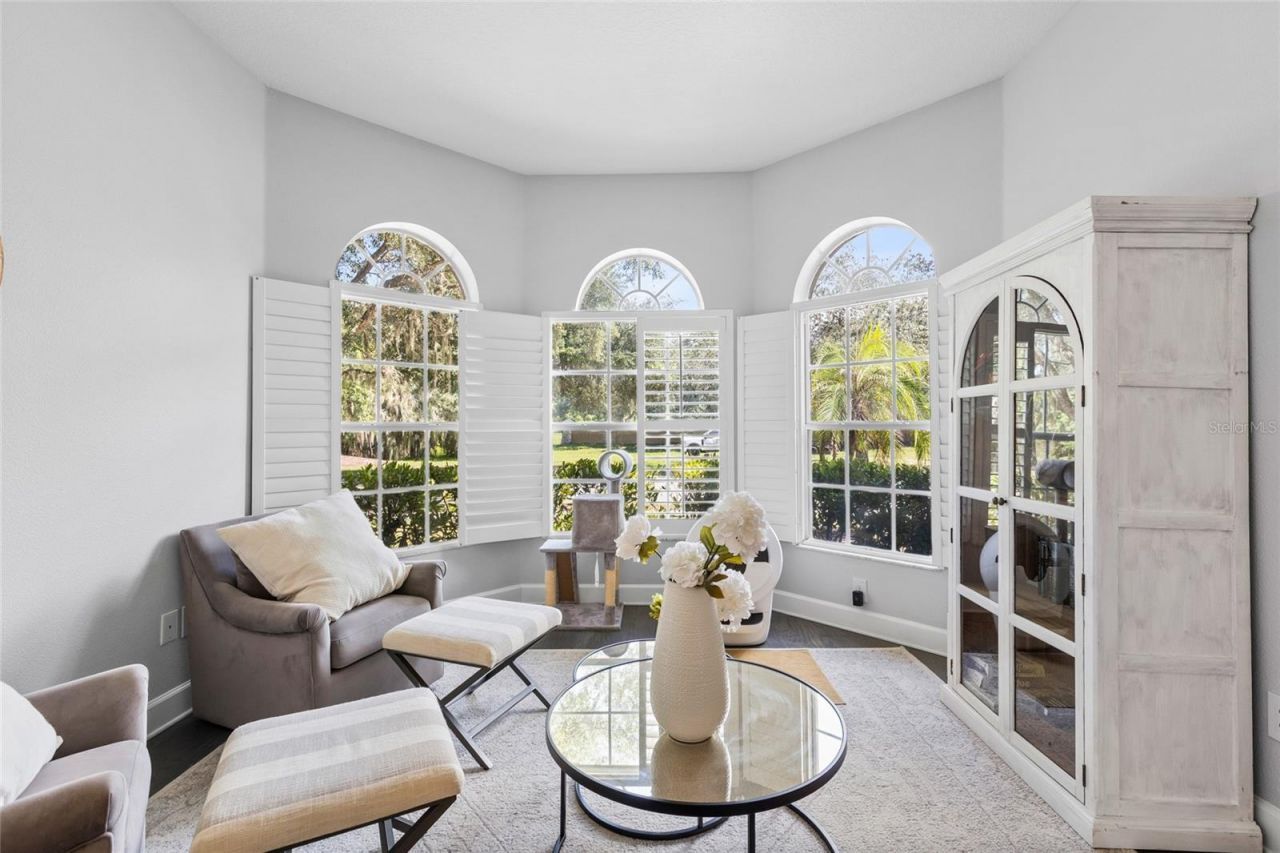 9113 Creedmoor Lane , New Port Richey, FL 34654 Photo
