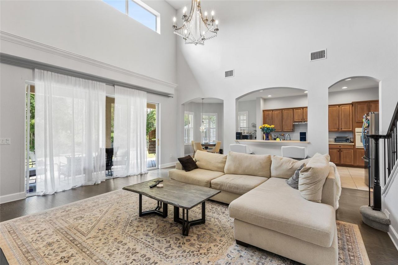 9113 Creedmoor Lane , New Port Richey, FL 34654 Photo