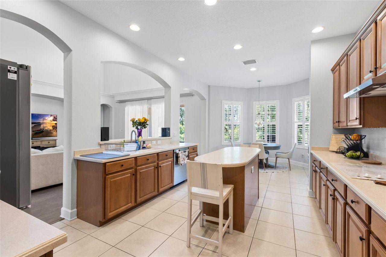 9113 Creedmoor Lane , New Port Richey, FL 34654 Photo