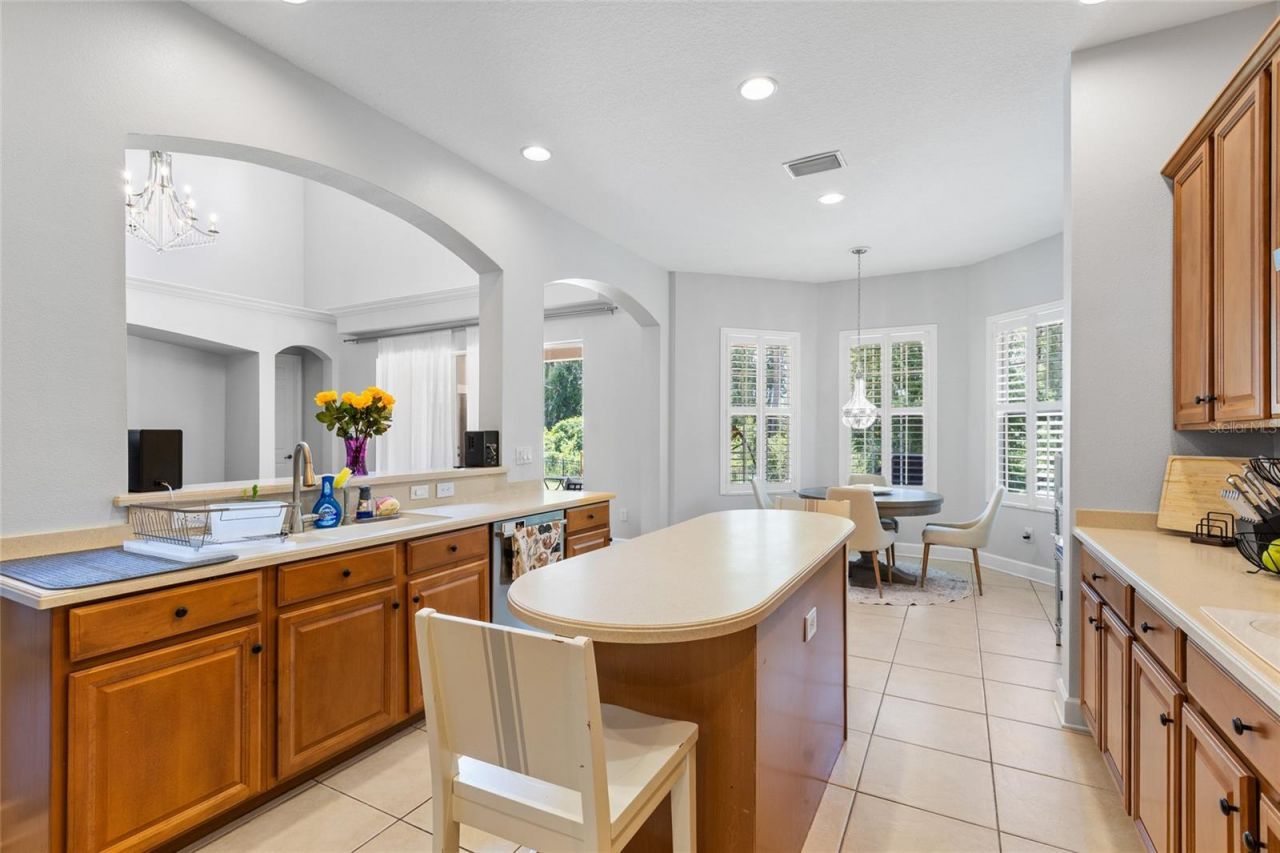 9113 Creedmoor Lane , New Port Richey, FL 34654 Photo