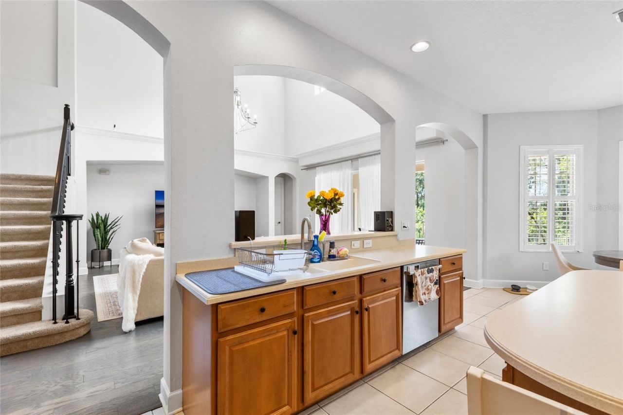 9113 Creedmoor Lane , New Port Richey, FL 34654 Photo