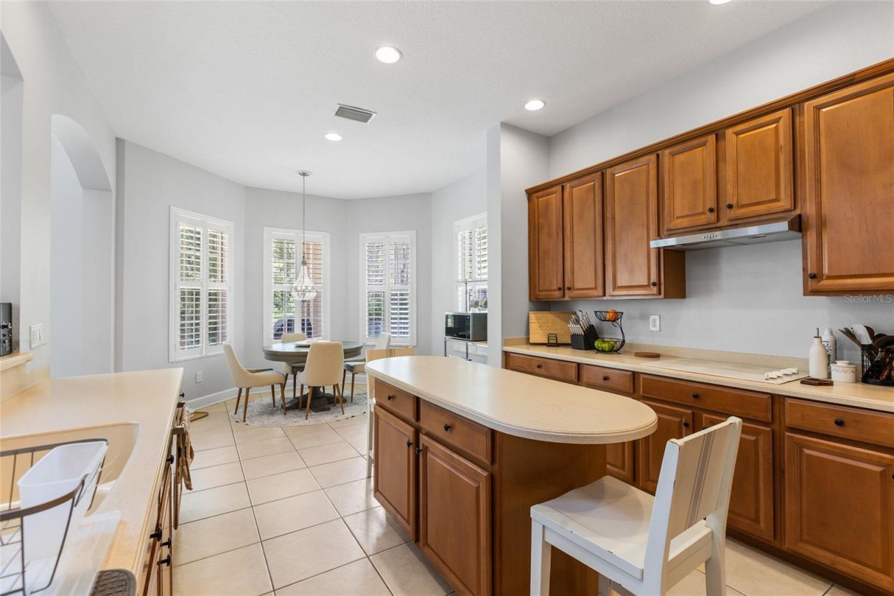 9113 Creedmoor Lane , New Port Richey, FL 34654 Photo