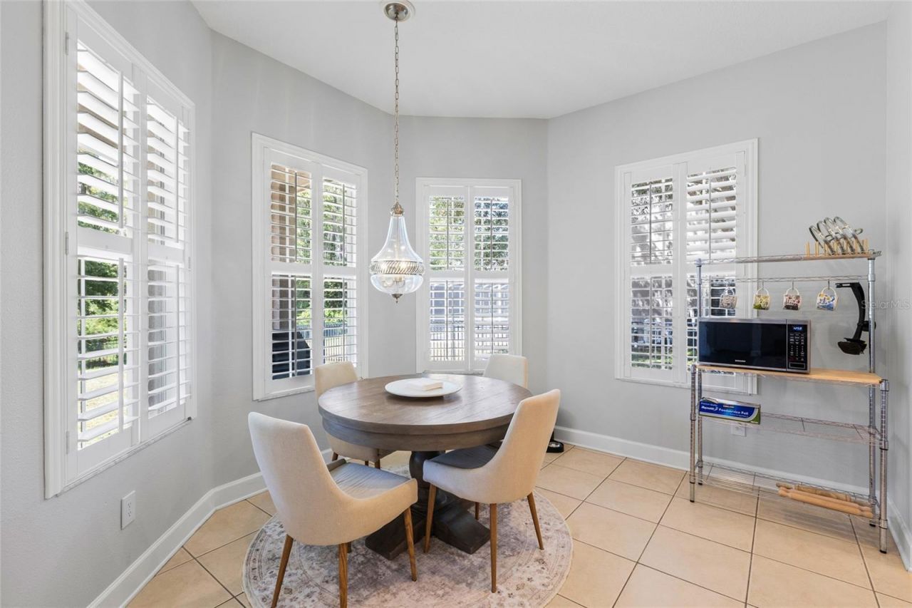 9113 Creedmoor Lane , New Port Richey, FL 34654 Photo