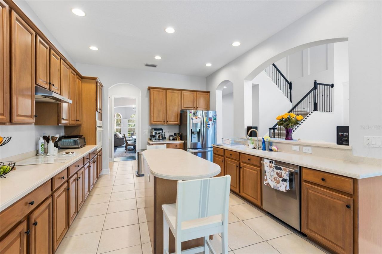 9113 Creedmoor Lane , New Port Richey, FL 34654 Photo