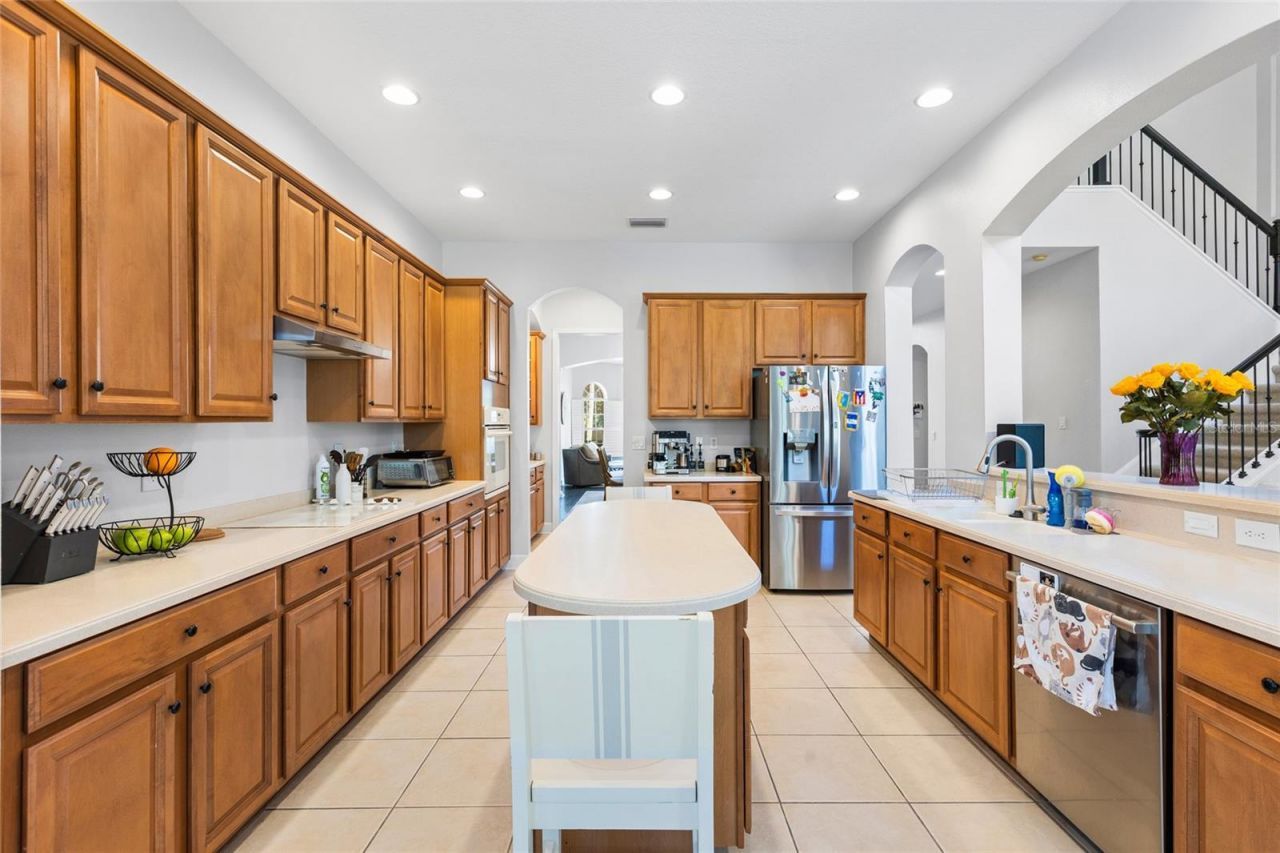 9113 Creedmoor Lane , New Port Richey, FL 34654 Photo
