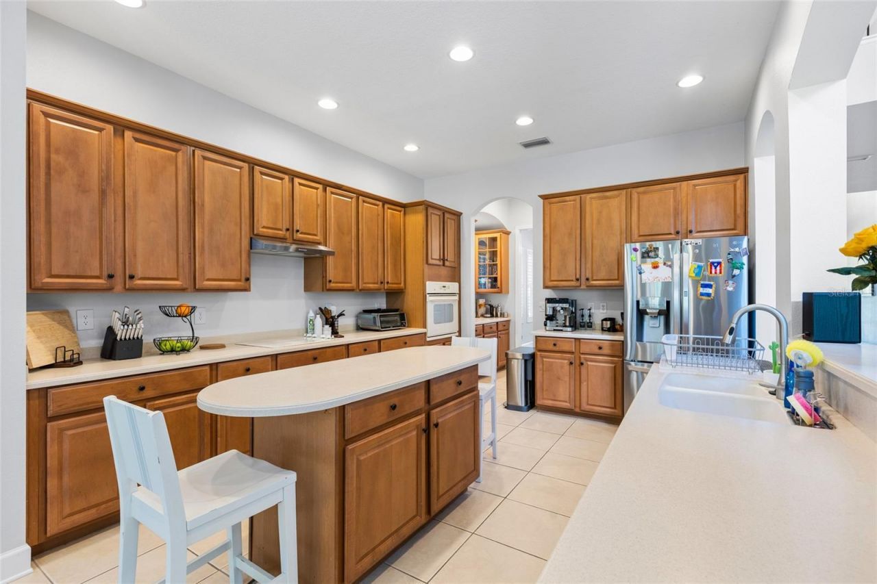 9113 Creedmoor Lane , New Port Richey, FL 34654 Photo