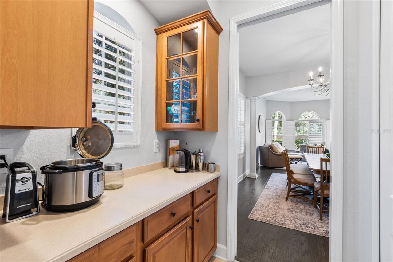9113 Creedmoor Lane , New Port Richey, FL 34654 Photo